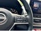 2026 Nissan Altima SV Special Edition