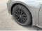 2026 Nissan Altima SV Special Edition