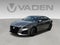 2026 Nissan Altima SV Special Edition