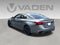 2026 Nissan Altima SV Special Edition