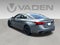 2026 Nissan Altima SV Special Edition
