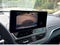 2026 Nissan Altima SV Special Edition