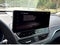 2026 Nissan Altima SV Special Edition