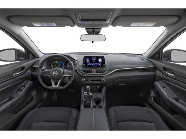 2026 Nissan Altima SV Special Edition