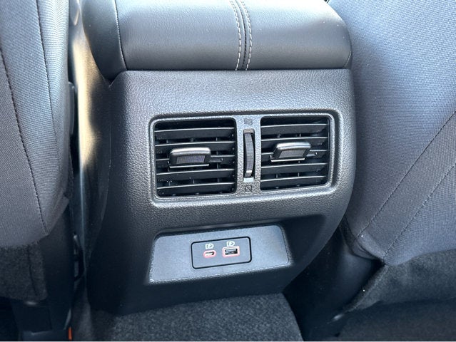 2026 Nissan Altima SV Special Edition