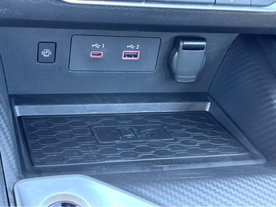 2026 Nissan Altima SV Special Edition