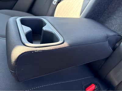 2026 Nissan Altima SV Special Edition