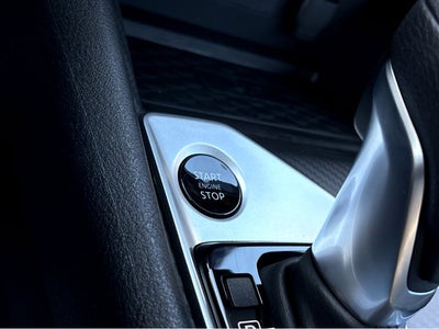 2026 Nissan Altima SV Special Edition