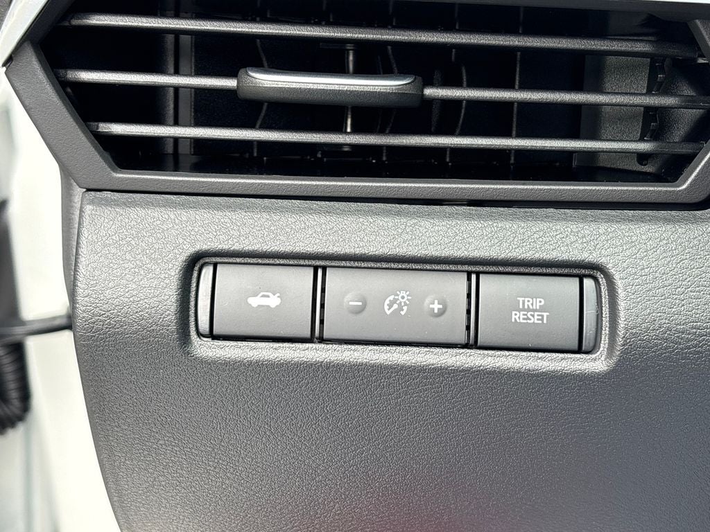 2026 Nissan Altima SV Special Edition