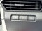 2026 Nissan Altima SV Special Edition