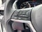 2026 Nissan Altima SV Special Edition