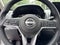 2026 Nissan Altima SV Special Edition