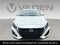 2026 Nissan Altima SV Special Edition