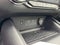 2026 Nissan Altima SV Special Edition