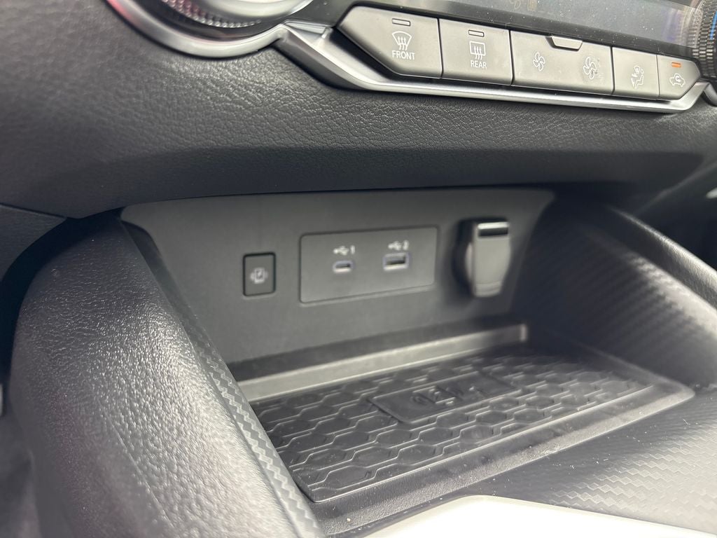 2026 Nissan Altima SV Special Edition