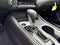 2026 Nissan Altima SV Special Edition