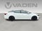 2026 Nissan Altima SV Special Edition