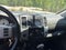 2019 Nissan Frontier PRO-4X
