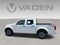 2019 Nissan Frontier PRO-4X