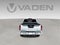 2019 Nissan Frontier PRO-4X