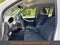 2019 Nissan Frontier PRO-4X
