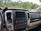 2017 Nissan Titan XD SV