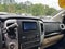 2017 Nissan Titan XD SV