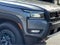 2026 Nissan Frontier Crew Cab PRO-X®