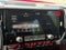 2026 Nissan Frontier Crew Cab PRO-X®