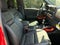 2026 Nissan Frontier Crew Cab PRO-X®