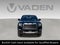 2026 Nissan Frontier Crew Cab PRO-X®