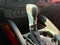 2026 Nissan Frontier Crew Cab PRO-X®
