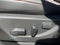 2026 Nissan Frontier Crew Cab PRO-X®