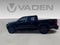 2026 Nissan Frontier Crew Cab PRO-X®