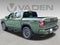 2026 Nissan Frontier Crew Cab PRO-X®