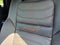2026 Nissan Frontier Crew Cab PRO-X®