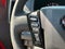 2026 Nissan Frontier Crew Cab PRO-X®