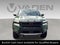 2026 Nissan Frontier Crew Cab PRO-X®