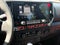 2026 Nissan Frontier Crew Cab PRO-X®