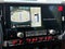 2026 Nissan Frontier Crew Cab PRO-X®