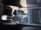 2026 Nissan Frontier Crew Cab PRO-X®
