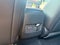 2026 Nissan Frontier Crew Cab PRO-X®