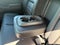 2026 Nissan Frontier Crew Cab PRO-X®