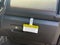2026 Nissan Frontier Crew Cab PRO-X®