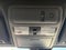 2026 Nissan Frontier Crew Cab PRO-X®