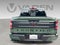 2026 Nissan Frontier Crew Cab PRO-X®