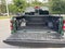 2026 Nissan Frontier Crew Cab PRO-X®