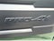 2026 Nissan Frontier Crew Cab PRO-X®