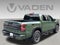 2026 Nissan Frontier Crew Cab PRO-X®