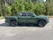 2026 Nissan Frontier Crew Cab PRO-X®